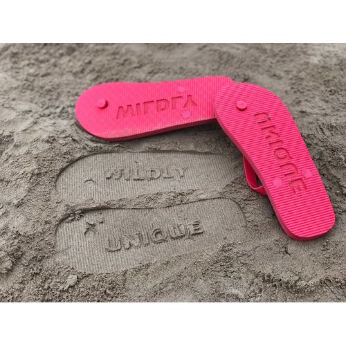Tongs Creaplaya - 3