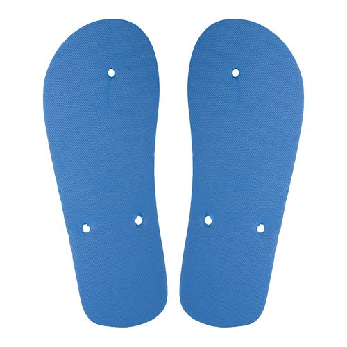 tongs-creaplaya-personnalise-724922-14