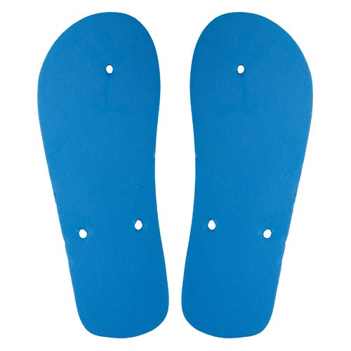 tongs-creaplaya-personnalise-724922-14