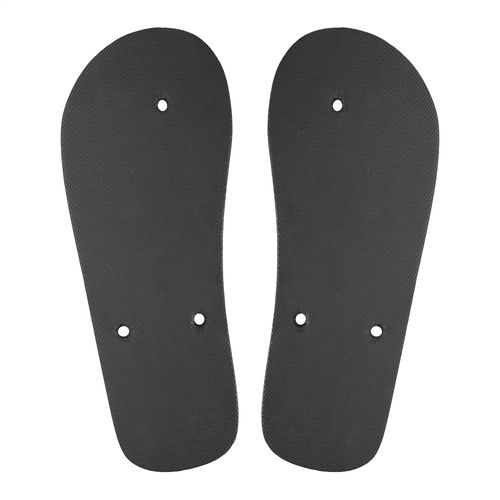 Tongs CreaPlaya - 1