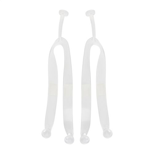 tongs-creaplaya-personnalise-724923-14