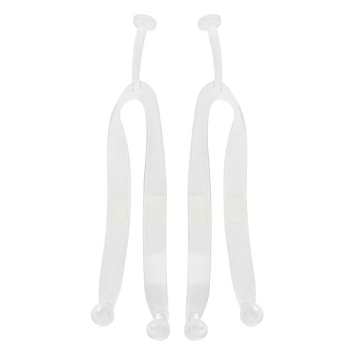 tongs-creaplaya-personnalise-724923-14