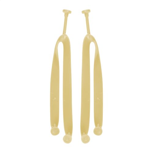 Tongs Creaplaya - 1