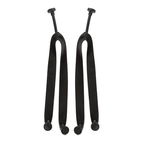 Tongs CreaPlaya - 1