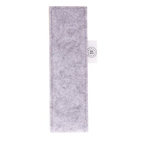 Trousse Stylos Sur Mesure CreaFelt Pen B thumbnail 4