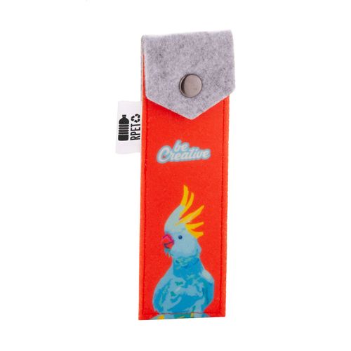 Trousse Stylos Sur Mesure CreaFelt Pen B thumbnail 5