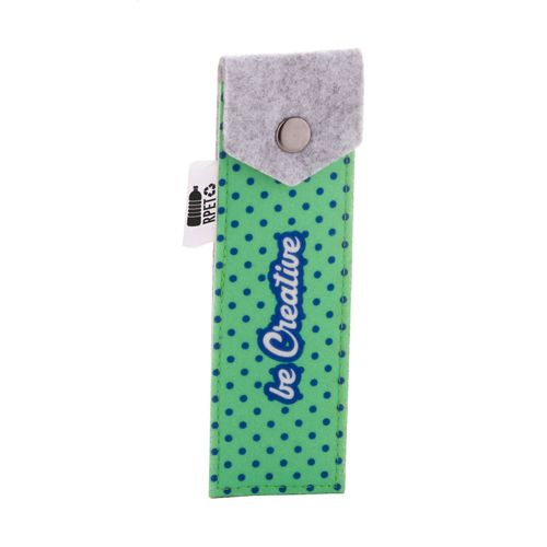 Trousse Stylos Sur Mesure CreaFelt Pen B thumbnail 6
