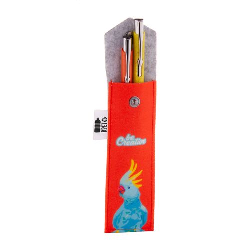 Trousse Stylos Sur Mesure CreaFelt Pen B thumbnail 7