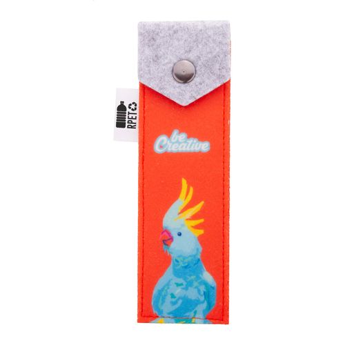 Trousse Stylos Sur Mesure CreaFelt Pen B thumbnail 9
