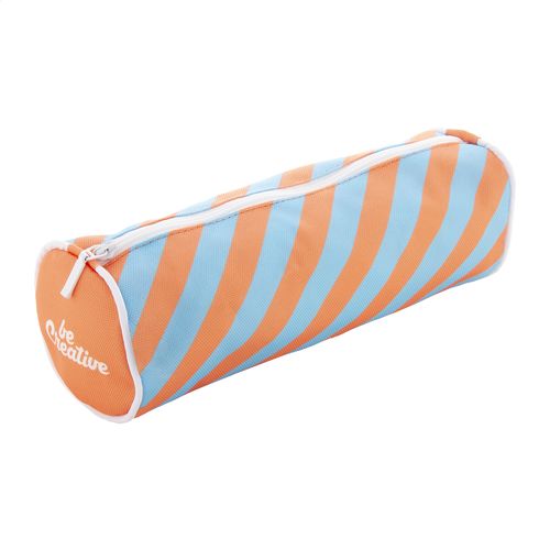 Trousse Sur Mesure Roppy Rpet - 1