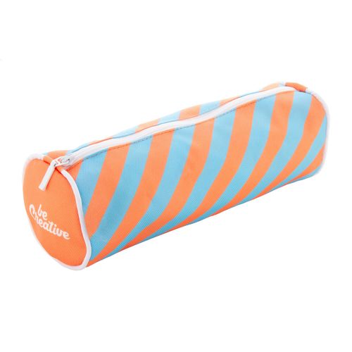 trousse sur mesure Roppy RPET - 1