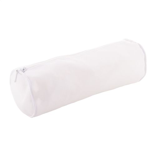 Trousse Sur Mesure Roppy Rpet - 2