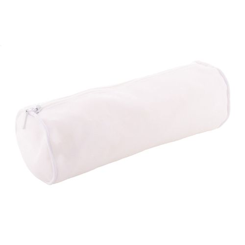 trousse sur mesure Roppy RPET - 2