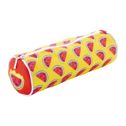 Trousse Sur Mesure Roppy Rpet - 3