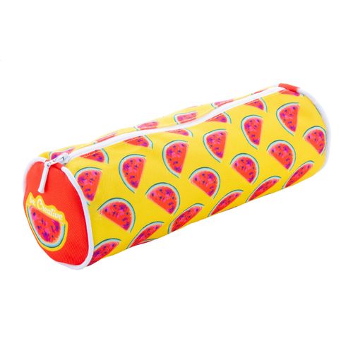 trousse sur mesure Roppy RPET - 3