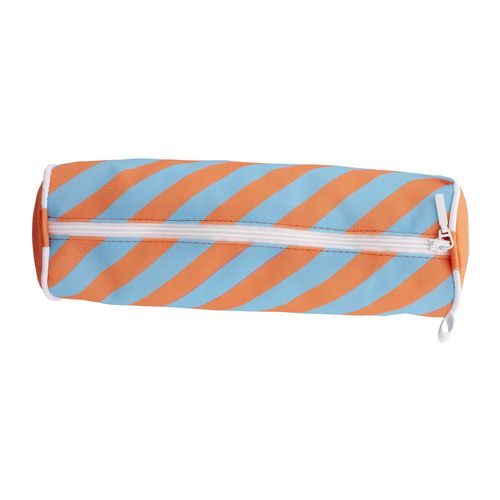 Trousse Sur Mesure Roppy Rpet - 4