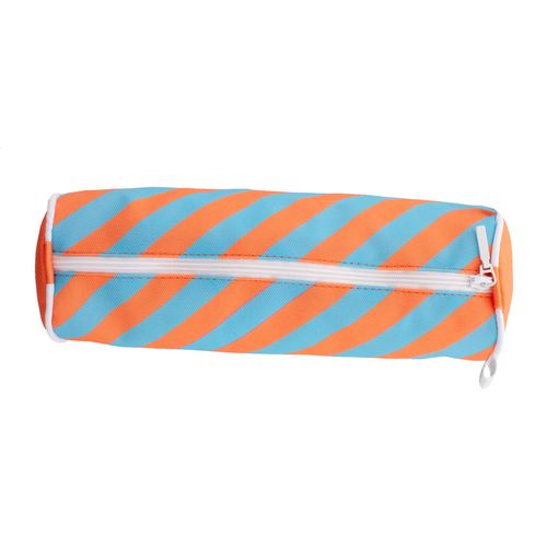 trousse sur mesure Roppy RPET - 4