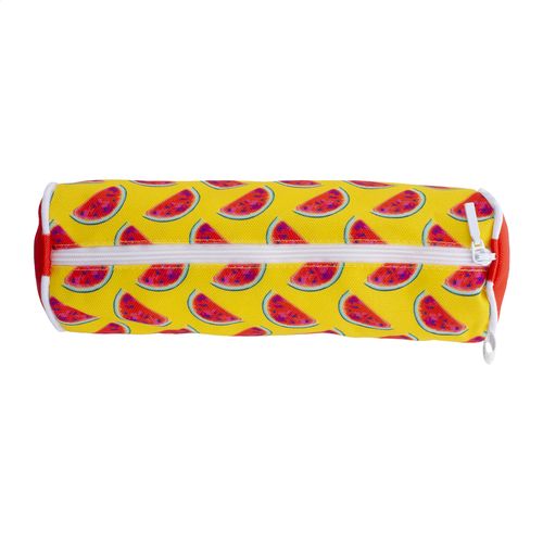 Trousse Sur Mesure Roppy Rpet - 5