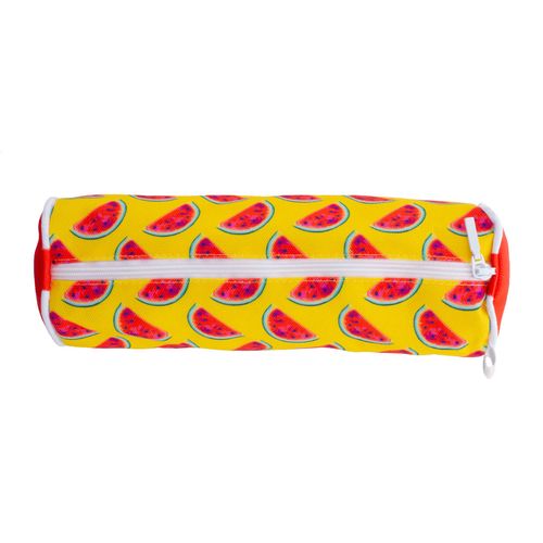 trousse sur mesure Roppy RPET - 5