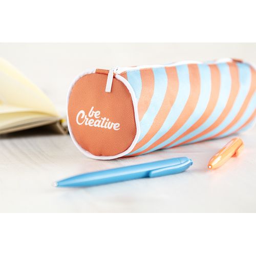 Trousse Sur Mesure Roppy Rpet - 6