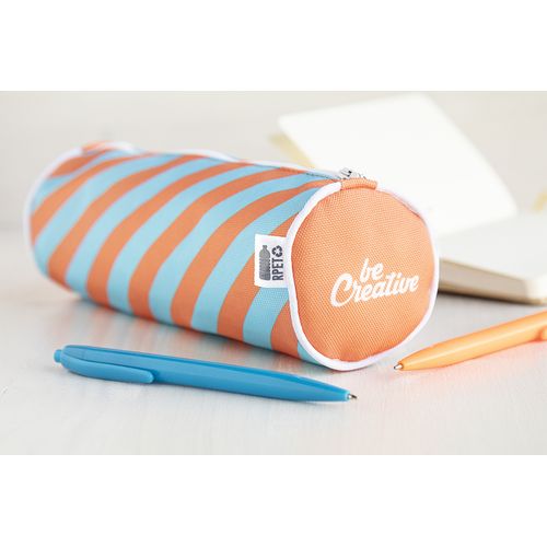 Trousse Sur Mesure Roppy Rpet - 7