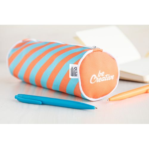 trousse sur mesure Roppy RPET - 7