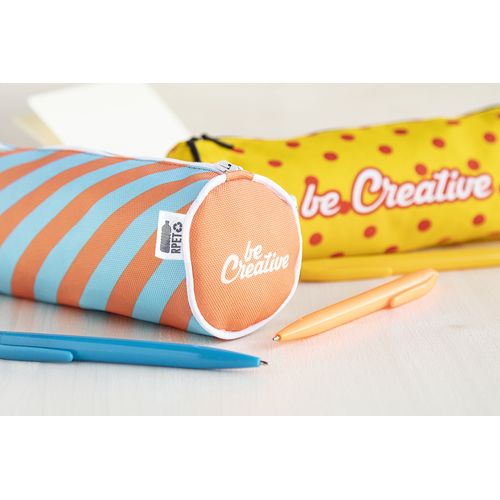 Trousse Sur Mesure Roppy Rpet - 8