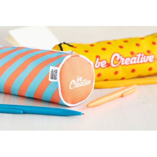trousse sur mesure Roppy RPET - 8