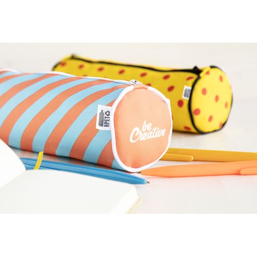 Trousse Sur Mesure Roppy Rpet - 9