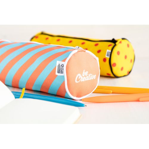 trousse sur mesure Roppy RPET - 9