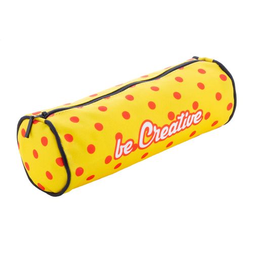 Custom Pen Case Roppy RPET