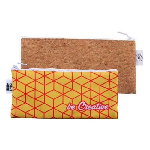 Trousse Sur Mesure Corpy RPET - 2