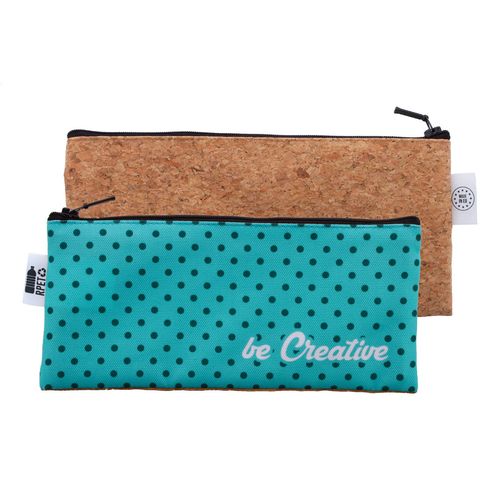Trousse Sur Mesure Corpy Rpet - 1