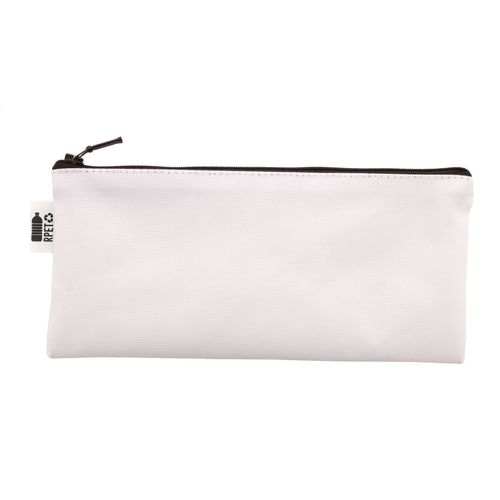 Trousse Sur Mesure Corpy Rpet - 2