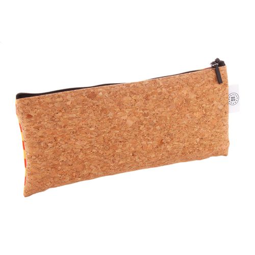 Trousse Sur Mesure Corpy Rpet - 3