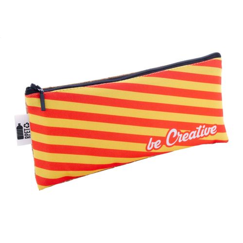 Trousse Sur Mesure Corpy Rpet - 4