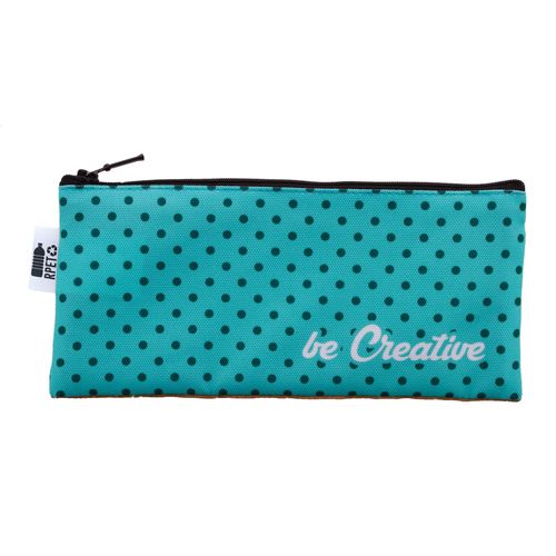 Trousse Sur Mesure Corpy Rpet - 5