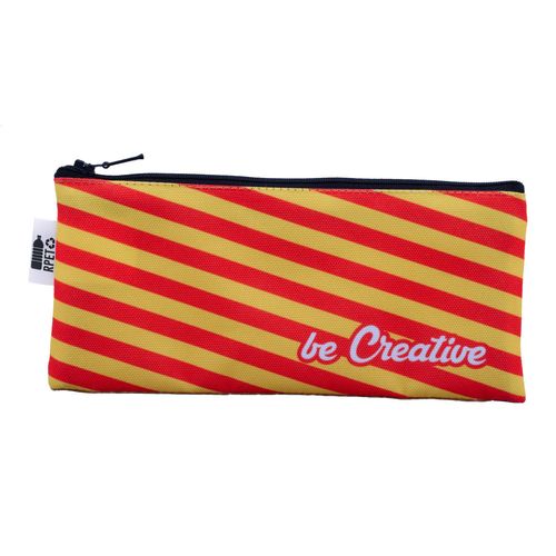 Trousse Sur Mesure Corpy Rpet - 6