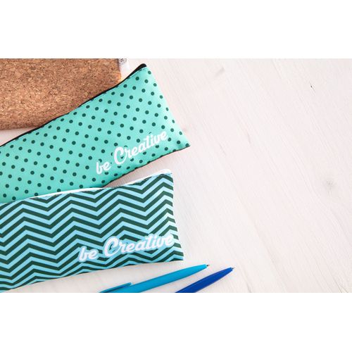 Trousse Sur Mesure Corpy Rpet - 7