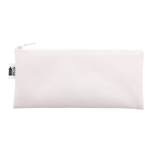 Trousse Sur Mesure Corpy RPET - 3