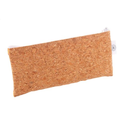 Trousse Sur Mesure Corpy RPET - 4