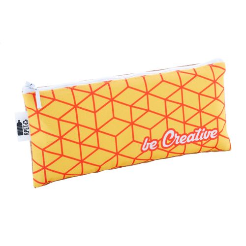 Trousse Sur Mesure Corpy RPET - 5