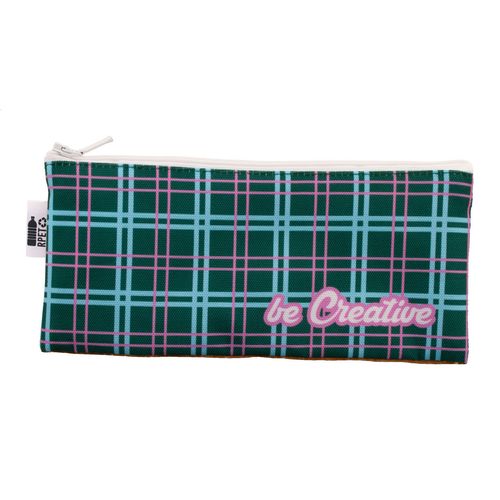 Trousse Sur Mesure Corpy RPET - 6
