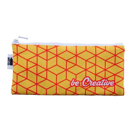 Trousse Sur Mesure Corpy RPET - 7