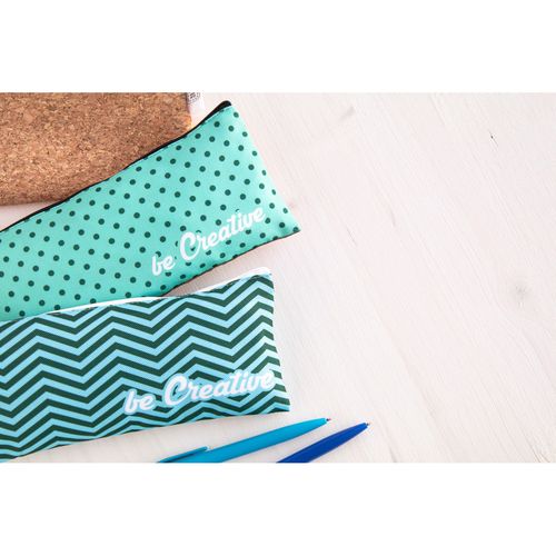 Trousse Sur Mesure Corpy RPET - 8