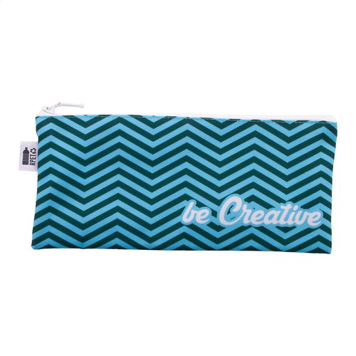 Trousse Sur Mesure Suppy RPET - 2