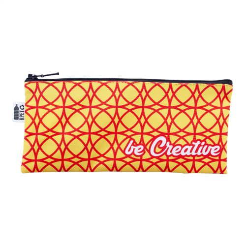 Trousse Sur Mesure Suppy Rpet