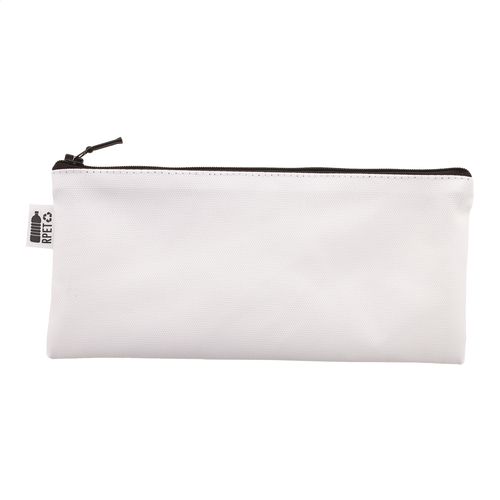 Trousse Sur Mesure Suppy Rpet - 2