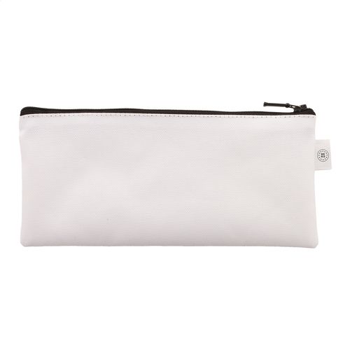 Trousse Sur Mesure Suppy Rpet - 3