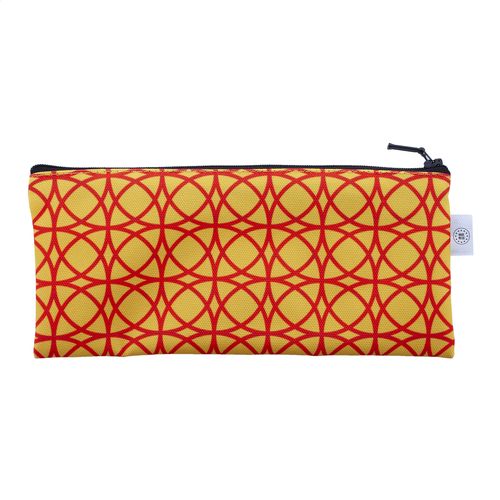 Trousse Sur Mesure Suppy Rpet - 4